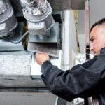 Can Duct Cleaning Lower Your Energy Bills